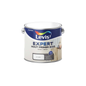 Levis Expert Primer Bois Int. Blanc - 2,5l
