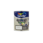 Levis Expert Special Primer Exterieur - 1l