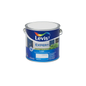 Levis Explb Ext.Sat 0001-Blanc - 2,5l