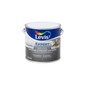 Levis Exp Primer Univ Int/Ext Blanc - 0,75l
