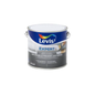 Levis Exp Primer Univ Int/Ext Blanc - 2,5l