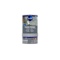 Levis Floor Primer - 0,75l