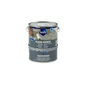Levis Floor Primer - 2,5l