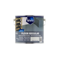 Levis Floor Regular 7309 - 2,5l