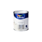 Levis Isoprim - 0,75l