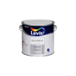Levis Isoprim - 2,5l