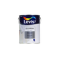 Levis Isoprim - 5l