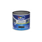 Levis Laque Expert Satin 7900 - 1l