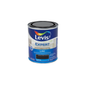 Levis Laque Regular Satin 7899 - 2,5l