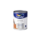 Levis Primer Facade - 1l
