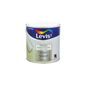 Levis Primer Fonds Taches - 2,5l