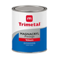 Magnacryl Prestige Mat Velours 001 - 2,5l