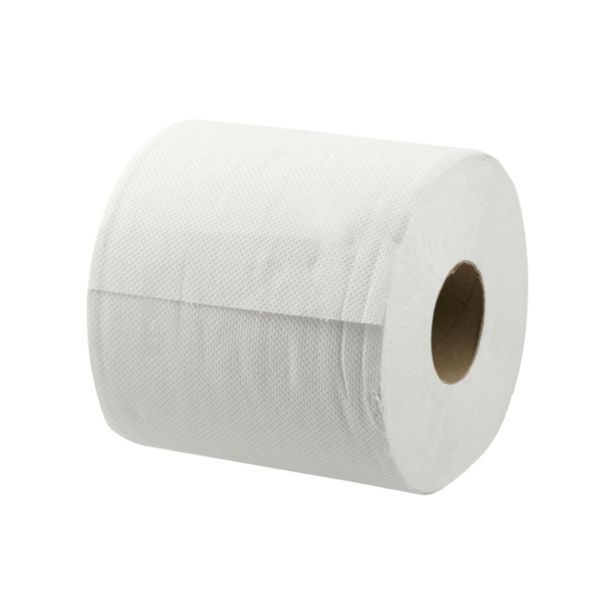 Rouleau blanc de nettoyage / texturé