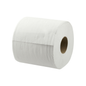 Rouleau blanc de nettoyage / texturé