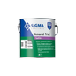 Sigma Amarol Triol Satin Base LN - 2,5l