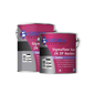 SigmaFloor Aqua 2K EP Sat. Base LN - 1,5l