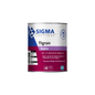 Sigma Tigron Satin Blanc - 1l