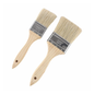 Set de 2 pinceaux