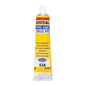 Soudal Colle PVC