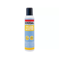 Soudal Spray détecteur de fuites de gaz