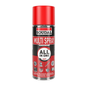 Soudal Spray multifonction