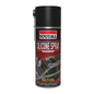 Soudal Spray silicone