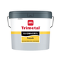 Trimetal Globacryl Façade - 10 l