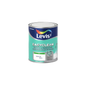Levis Easyclean Cuis&Sdb Blanc 0001 - 5+1l
