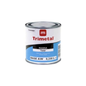Trimetal Base Magnatester Base AW - 250 Ml