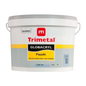 Trimetal Globacryl Facade Base AW - 5l