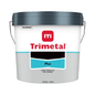Trimetal Mat 001 - 5L
