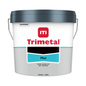 Trimetal Mat Base AW - 5l