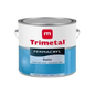 Trimetal Permacryl Satin - 2.5l