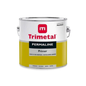 Trimetal Permaline Primer NT - 2,5l