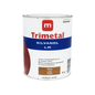 Trimenal Silvanol LM  724 TECK - 1l