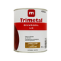 Trimetal Silvanol LS 721 CHENE CLAIR - 1l