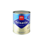 Trimetal Trisatin NT 001 - 1l