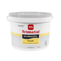 Trimetal Globacryl Façade 001 - 5l