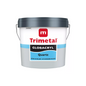 Trimétal Globacryl Quartz - mélangé par couleur - 5 L