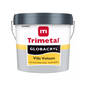 Trimetal Globaprim Fix - incolore - 10 L