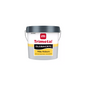 Trimetal Globacryl Villa Velours - mélangé par couleur - 1L