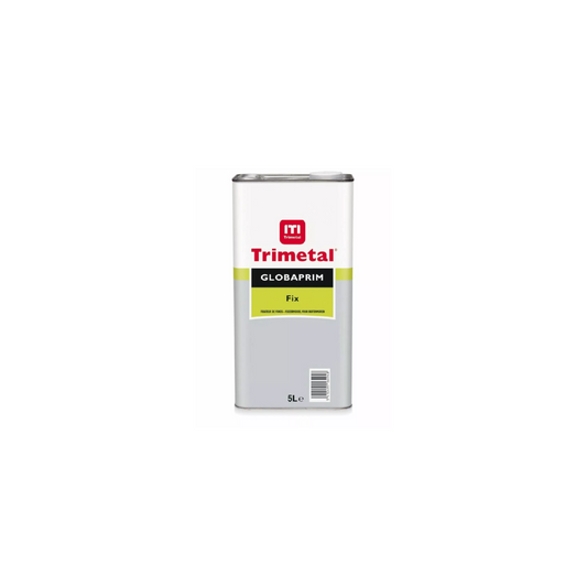 Trimetal Globaprim Fix - incolore - 1L