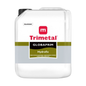 Trimétal Globaprim Hydrofix - 5L