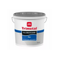 Trimetal Globaxane Mat - à mélanger pour colorer - 5L