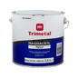 Trimetal Magnacryl Plafond - Wit - 2,5 l