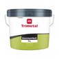 Trimetal Magnaprim Fix - op kleur gemengd - 10L