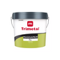 Trimetal Magnaprim Fix - op kleur gemengd - 5 L