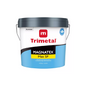 Trimetal Magnatex Mat SF Biobased - AC - 5 L