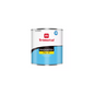 Peinture murale Trimetal Magnatex Mat SF - couleurs mélangées - 1 L