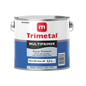 Trimetal Multiprimer Aqua Protect 001/AW - 2,5l